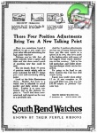 South Bend Watches 1917 24.jpg